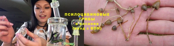 герыч Абаза
